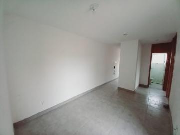 Alugar Apartamento / Padrão em Ribeirão Preto R$ 630,00 - Foto 1