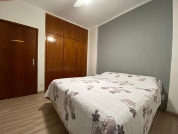 Comprar Apartamento / Padrão em Ribeirão Preto R$ 535.000,00 - Foto 3
