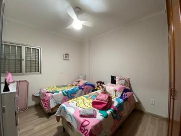 Comprar Apartamento / Padrão em Ribeirão Preto R$ 535.000,00 - Foto 4