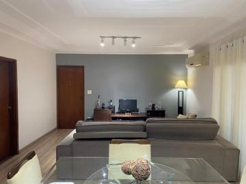 Comprar Apartamento / Padrão em Ribeirão Preto R$ 535.000,00 - Foto 1