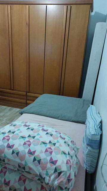 Comprar Casa / Padrão em Ribeirão Preto R$ 180.000,00 - Foto 3