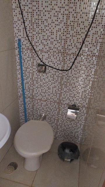 Comprar Casa / Padrão em Ribeirão Preto R$ 180.000,00 - Foto 4