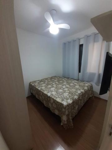 Comprar Apartamento / Padrão em Ribeirão Preto R$ 160.000,00 - Foto 3