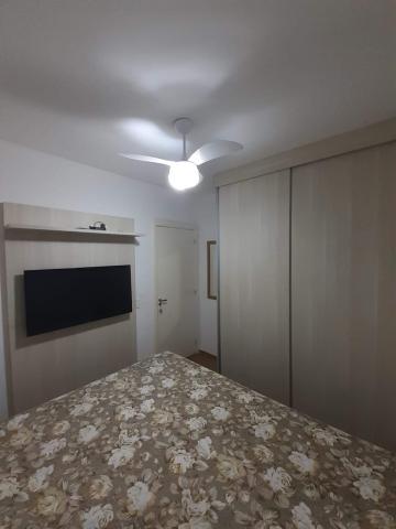 Comprar Apartamento / Padrão em Ribeirão Preto R$ 160.000,00 - Foto 4