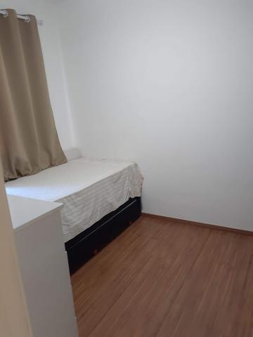 Comprar Apartamento / Padrão em Ribeirão Preto R$ 160.000,00 - Foto 6