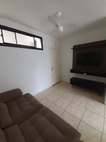 Comprar Apartamento / Padrão em Ribeirão Preto R$ 160.000,00 - Foto 7