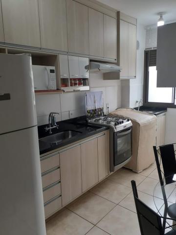 Comprar Apartamento / Padrão em Ribeirão Preto R$ 160.000,00 - Foto 11