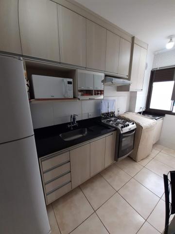 Comprar Apartamento / Padrão em Ribeirão Preto R$ 160.000,00 - Foto 10