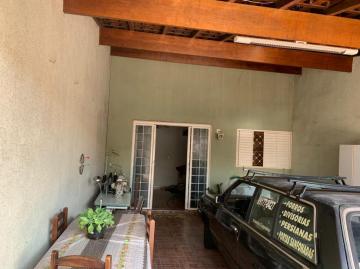 Comprar Casa / Padrão em Ribeirão Preto R$ 220.000,00 - Foto 5