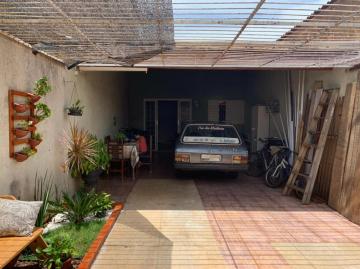 Comprar Casa / Padrão em Ribeirão Preto R$ 220.000,00 - Foto 4