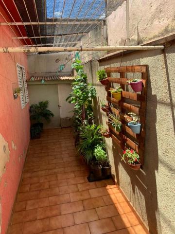 Comprar Casa / Padrão em Ribeirão Preto R$ 220.000,00 - Foto 3