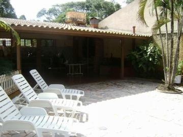 Comprar Casas / Chácara/Rancho em Ribeirão Preto R$ 940.000,00 - Foto 7