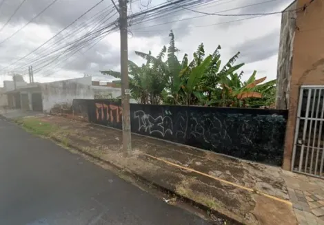 Comprar Terreno / Comercial em Ribeirão Preto R$ 250.000,00 - Foto 3