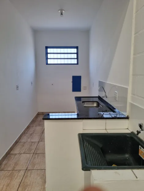 Alugar Comercial padrão / Galpão - Armazém em Ribeirão Preto R$ 5.500,00 - Foto 10