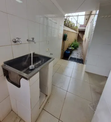 Alugar Casa / Padrão em Ribeirão Preto R$ 2.600,00 - Foto 9
