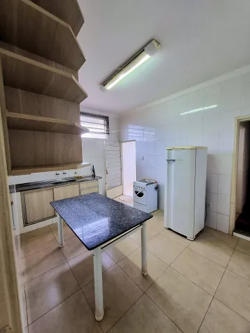 Alugar Casa / Padrão em Ribeirão Preto R$ 2.600,00 - Foto 10