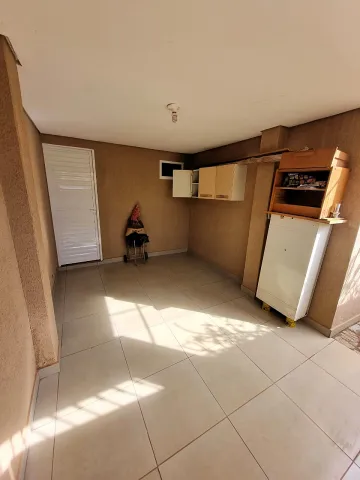 Alugar Casa / Padrão em Ribeirão Preto R$ 2.600,00 - Foto 13