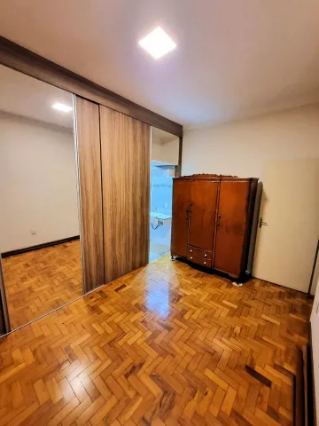 Alugar Casa / Padrão em Ribeirão Preto R$ 2.600,00 - Foto 1