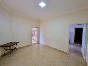 Alugar Casa / Padrão em Ribeirão Preto R$ 2.600,00 - Foto 11