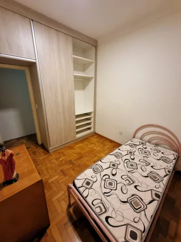 Alugar Casa / Padrão em Ribeirão Preto R$ 2.600,00 - Foto 3