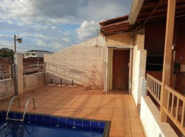 Comprar Casa / Padrão em Ribeirão Preto R$ 900.000,00 - Foto 18