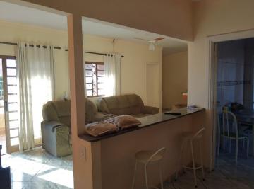 Comprar Casa / Padrão em Ribeirão Preto R$ 900.000,00 - Foto 2