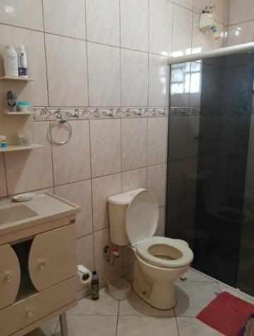 Comprar Casa / Padrão em Ribeirão Preto R$ 900.000,00 - Foto 10