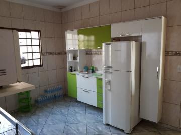 Comprar Casa / Padrão em Ribeirão Preto R$ 900.000,00 - Foto 12