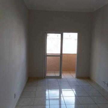 Apartamento / Padrão em Ribeirão Preto 