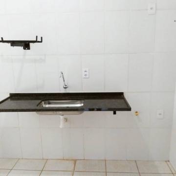 Comprar Apartamento / Padrão em Ribeirão Preto R$ 205.000,00 - Foto 2