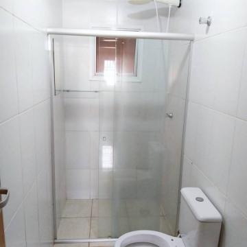 Comprar Apartamento / Padrão em Ribeirão Preto R$ 205.000,00 - Foto 5