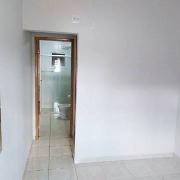 Comprar Apartamento / Padrão em Ribeirão Preto R$ 205.000,00 - Foto 4