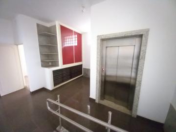 Alugar Comercial padrão / Galpão - Armazém em Ribeirão Preto R$ 60.000,00 - Foto 4