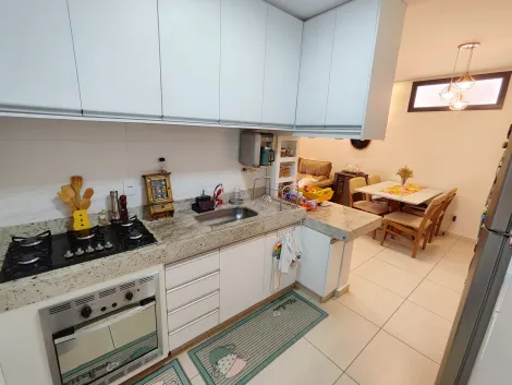 Comprar Apartamentos / Padrão em Ribeirão Preto R$ 430.000,00 - Foto 19