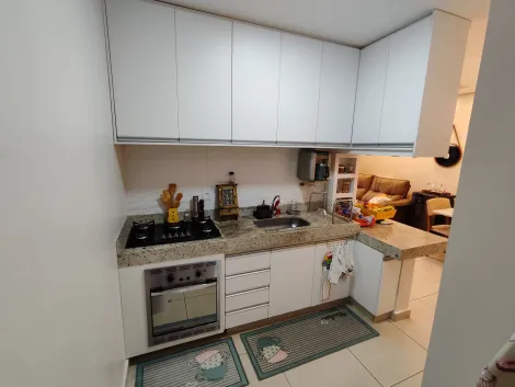Comprar Apartamentos / Padrão em Ribeirão Preto R$ 430.000,00 - Foto 20