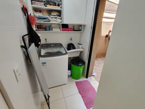 Comprar Apartamentos / Padrão em Ribeirão Preto R$ 430.000,00 - Foto 22