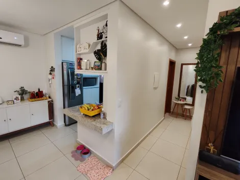 Comprar Apartamentos / Padrão em Ribeirão Preto R$ 430.000,00 - Foto 26