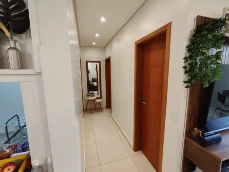 Comprar Apartamentos / Padrão em Ribeirão Preto R$ 430.000,00 - Foto 27