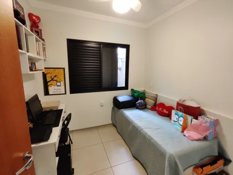 Comprar Apartamentos / Padrão em Ribeirão Preto R$ 430.000,00 - Foto 30