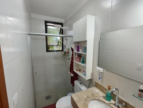 Comprar Apartamentos / Padrão em Ribeirão Preto R$ 430.000,00 - Foto 41