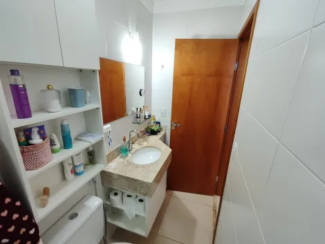 Comprar Apartamentos / Padrão em Ribeirão Preto R$ 430.000,00 - Foto 42