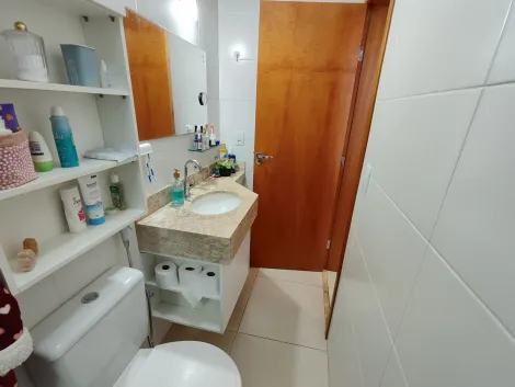 Comprar Apartamentos / Padrão em Ribeirão Preto R$ 430.000,00 - Foto 43
