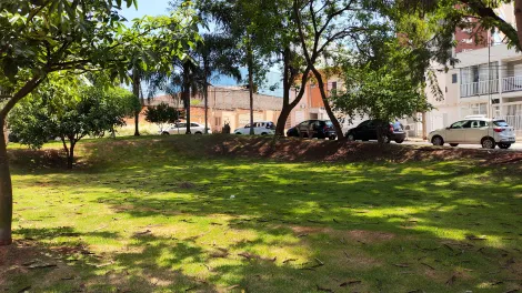Comprar Apartamentos / Padrão em Ribeirão Preto R$ 430.000,00 - Foto 47