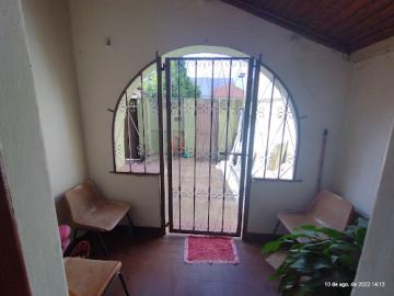 Comprar Casa / Padrão em Ribeirão Preto R$ 235.000,00 - Foto 1