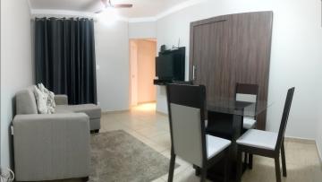 Comprar Apartamentos / Padrão em Ribeirão Preto R$ 222.600,00 - Foto 2