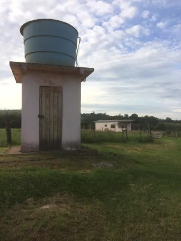 Comprar Casa / Chácara - Rancho em Cássia dos Coqueiros R$ 1.500.000,00 - Foto 16