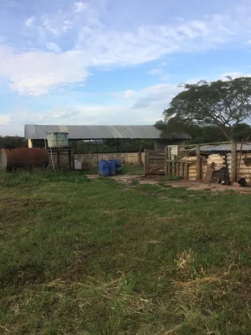 Comprar Casa / Chácara - Rancho em Cássia dos Coqueiros R$ 1.500.000,00 - Foto 20