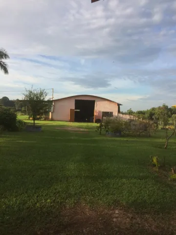 Comprar Casa / Chácara - Rancho em Cássia dos Coqueiros R$ 1.500.000,00 - Foto 18