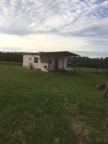 Comprar Casa / Chácara - Rancho em Cássia dos Coqueiros R$ 1.500.000,00 - Foto 17