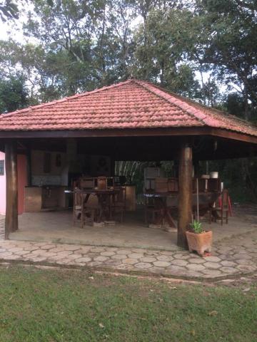 Comprar Casa / Chácara - Rancho em Cássia dos Coqueiros R$ 1.500.000,00 - Foto 3